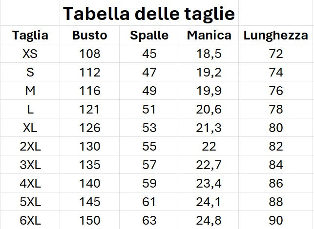 R&L | Camicia a Maniche Corte in Puro Lino – Originale