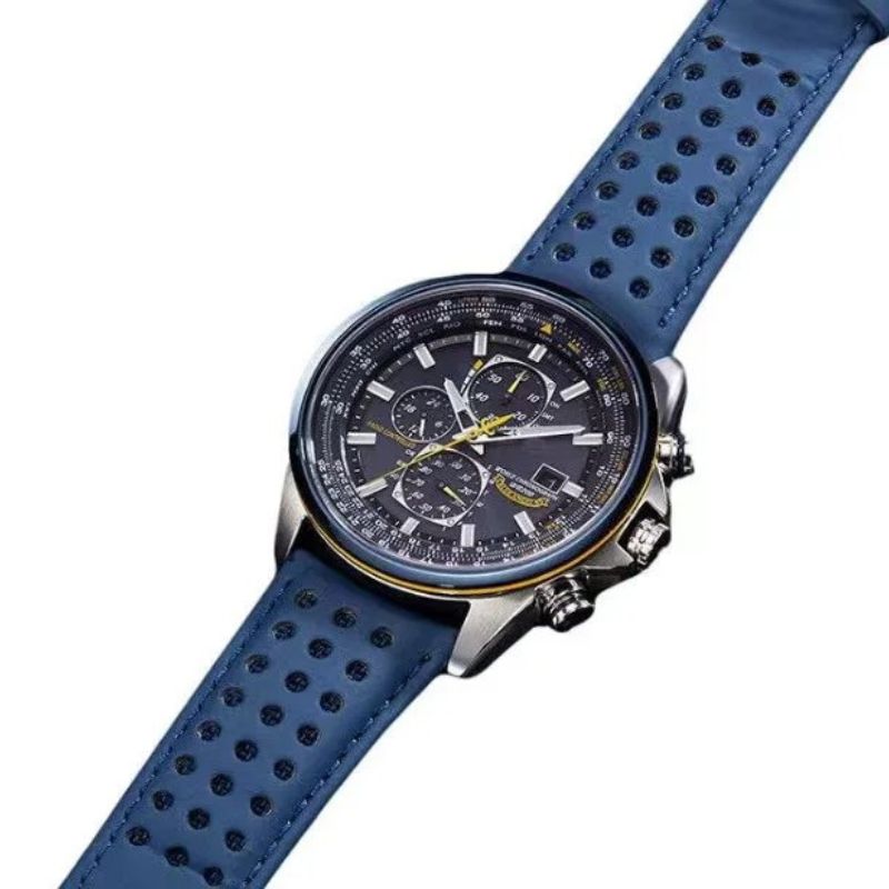 Temporel – Orologio da uomo al quarzo | Offerta limitata