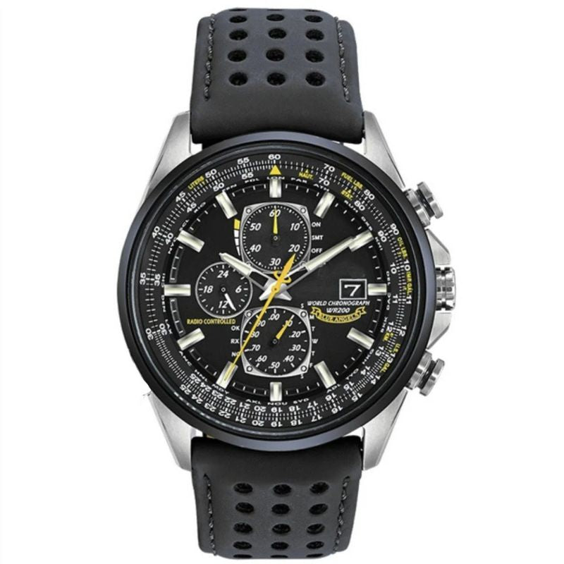 Temporel – Orologio da uomo al quarzo | Offerta limitata