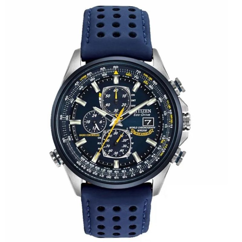 Temporel – Orologio da uomo al quarzo | Offerta limitata